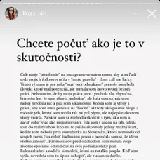 1/ Vyjadrenie Luly Almaksus ku kauze s Explom