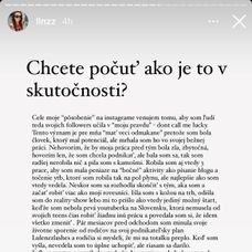 1/ Vyjadrenie Luly Almaksus ku kauze s Explom