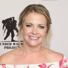 Melissa Joan Hart
