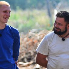 Dominik Milanovi prezradil veľké tajomstvo