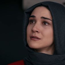 Zachránené životy