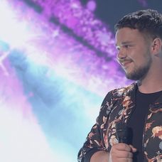 Víťazka SuperStar 2020 Barbora Piešová