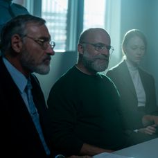 Prípad Roubal - nenechajte si ujsť trojdielnu minisériu na VOYO