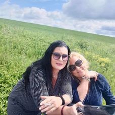 Ilustračná snímka.