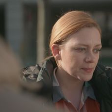 Peter povedal manželke o Beáte a rozvode