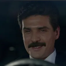 Meryem