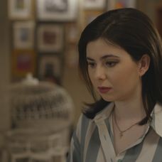 David oznámil Lenke zdrvujúcu správu