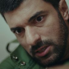 Veľvyslancova dcéra