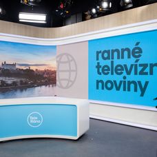 19_serebro_tvnoviny.mp4