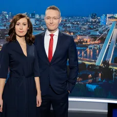 Gabriela Kajtárová, Zlatica Švajdová Puškárová a Michal Kovačič
