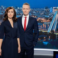 Gabriela Kajtárová, Zlatica Švajdová Puškárová a Michal Kovačič