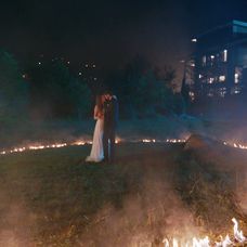 Zachránené životy