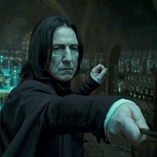 Harry Potter a Fénixov rád