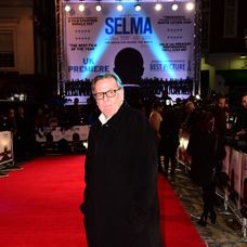 Tom Wilkinson zomrel nečakane vo veku 75 rokov