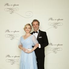 tribula_tvnoviny.mp4