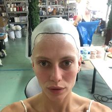 EMO michaela muckova tlak_markiza_sk_bez_loga.mp4