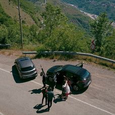 Zachránené životy