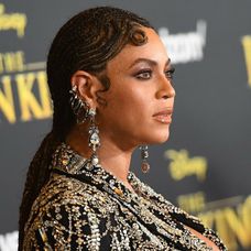 Neželaná nevesta II.: 9. a 10. epizóda