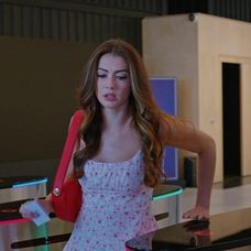 Láska, rozum, pomsta