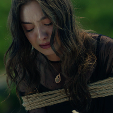 Nekonečná láska - finále