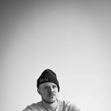 Dano Kapitán
