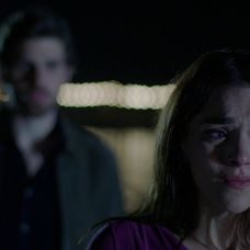 Dve tváre Istanbulu