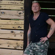 Ján Solárik