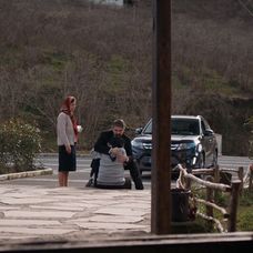 Zachránené životy