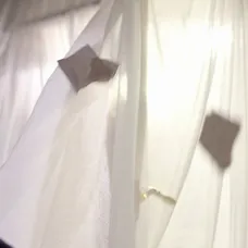 Dve tváre Istanbulu