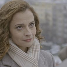 Adela musí urobiť rozhodnutie.