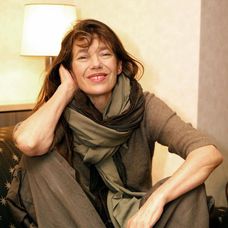 profimedia-0072624447