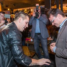 Ilustračná snímka.