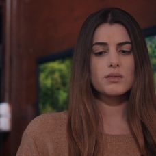 Zachránené životy