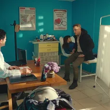 Láska na prenájom