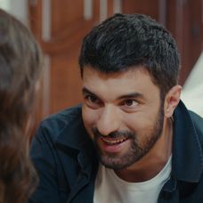 Veľvyslancova dcéra