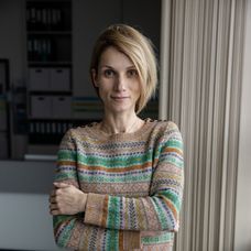 Zuzana Kánocz a Eva Opáleková