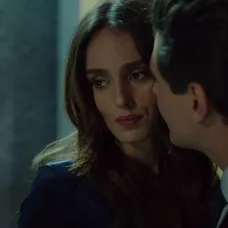 Meryem