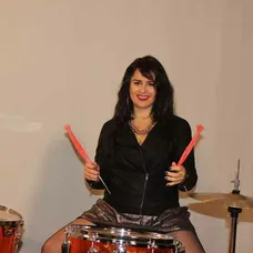 Kredenc, Petra Polnišová