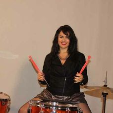 Kredenc, Petra Polnišová