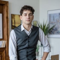 Jakub Jablonský