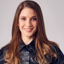 Ema (Jana Kovalcíková)