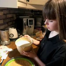 eva-insta-rozhovor.jpg