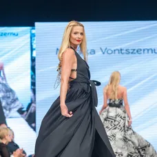 Marianna Ďurianová