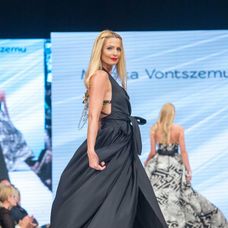 Marianna Ďurianová