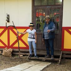 Mirka získala 48 mincí, Peter tesne prehral duel s Denisom