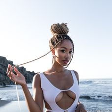 Aicha