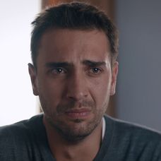 Zachránené životy