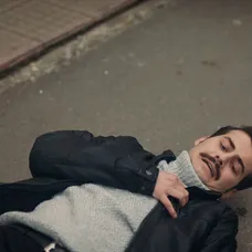 Zachránené životy