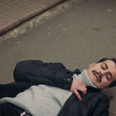 Zachránené životy