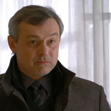 Búrlivé víno, Dušan Szabó